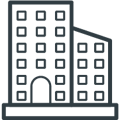 LS_Landlord_Building-Insurance-Icon