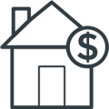 Landlord-Insurance-Icon