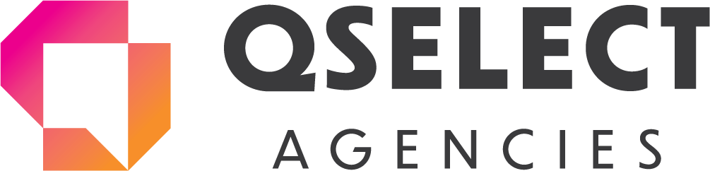 QSelect Agencies