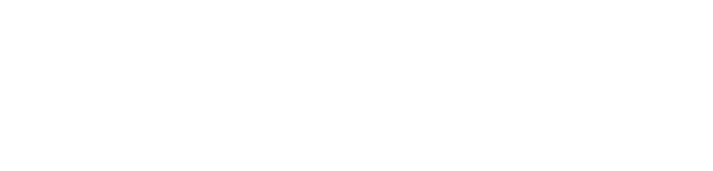 Qselect-Agencies-Logo-Horizontal-white-MED