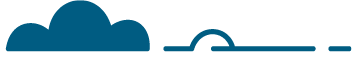Three-Houses_footer_top Three-Houses_footer_top