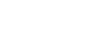 logo-steadfast